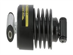 MONROE CB0126