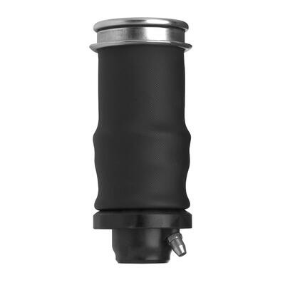 MONROE CB0130 EAN: 5412096277511.