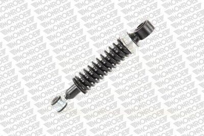 MONROE CB0153 EAN: 5412096360473.