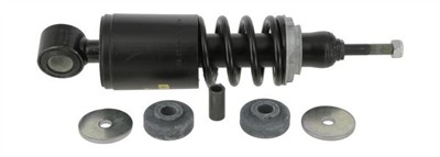 MONROE CB0186 EAN: 5412096505140.