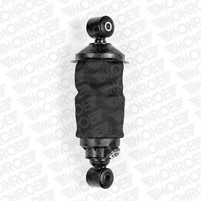 MONROE CB0223 EAN: 5412096497032.