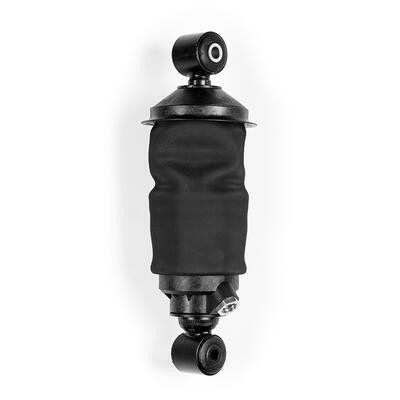 MONROE CB0223 EAN: 5412096497032.