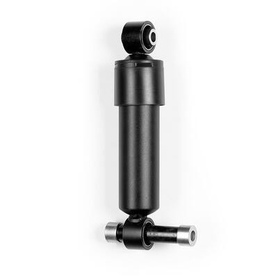 MONROE CB0229 EAN: 5412096497193.