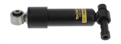 MONROE CB0229 EAN: 5412096497193.