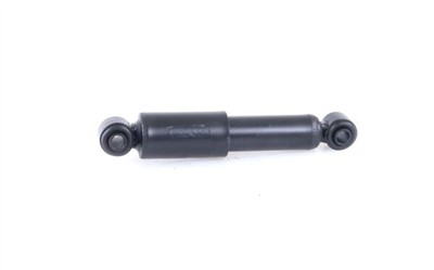 MONROE CB0238 EAN: 5412096511981.