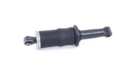 MONROE CB0240 EAN: 5412096534195.