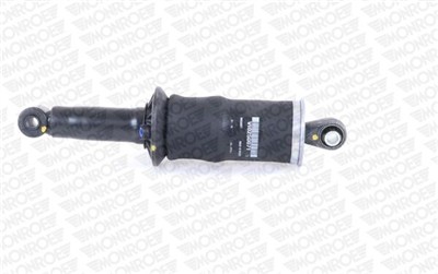 MONROE CB0240 EAN: 5412096534195.