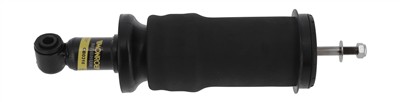 MONROE CB0318