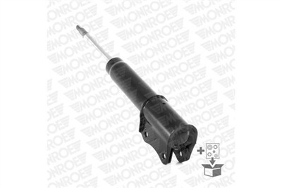 MONROE D0016L EAN: 5412096767920.