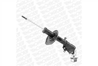 MONROE D0026L EAN: 5412096771156.