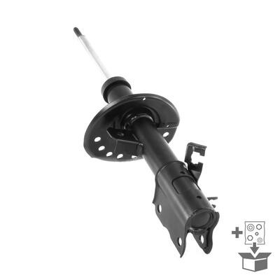 MONROE D0026L EAN: 5412096771156.