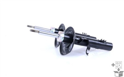 MONROE D0405 EAN: 5412096530708.