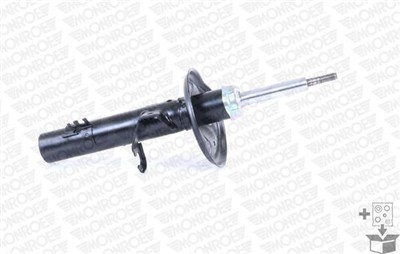 MONROE D0405R EAN: 5412096770937.