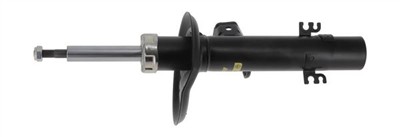 MONROE D0405R EAN: 5412096770937.