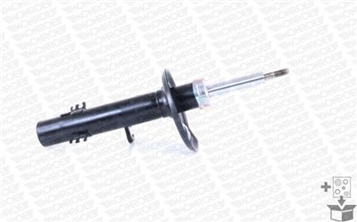 MONROE D0406L EAN: 5412096770944.