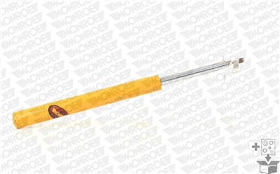 MONROE D0801 EAN: 5412096473975.