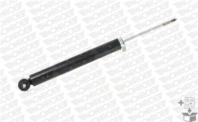 MONROE D4004 EAN: 5412096455834.