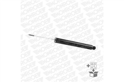 MONROE D4005 EAN: 5412096455865.