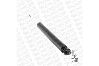 MONROE D4005 EAN: 5412096455865.