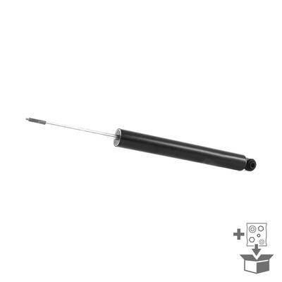 MONROE D4005S EAN: 5412096765438.