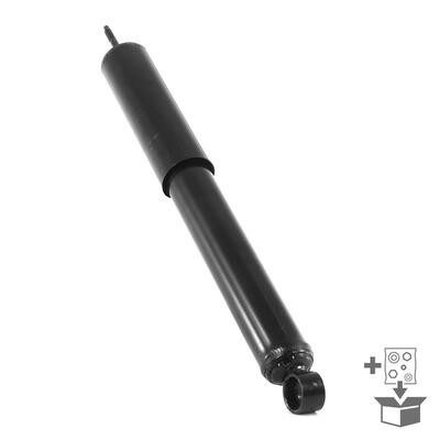 MONROE D4442S EAN: 5412096768088.