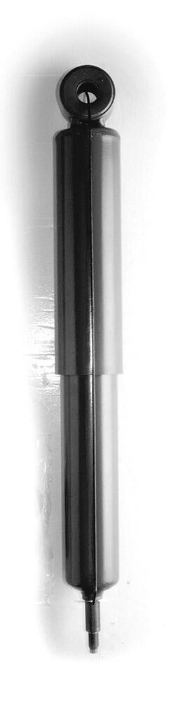 MONROE D6440S EAN: 5412096768873.