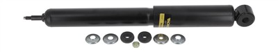 MONROE D6440S EAN: 5412096768873.