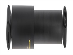 MONROE D7002S