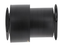 MONROE D7021S