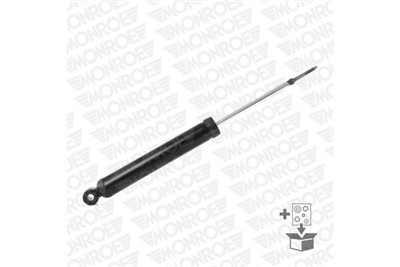 MONROE D8020 EAN: 5412096507762.