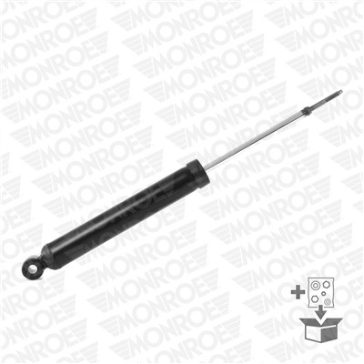 MONROE D8020 EAN: 5412096507762.