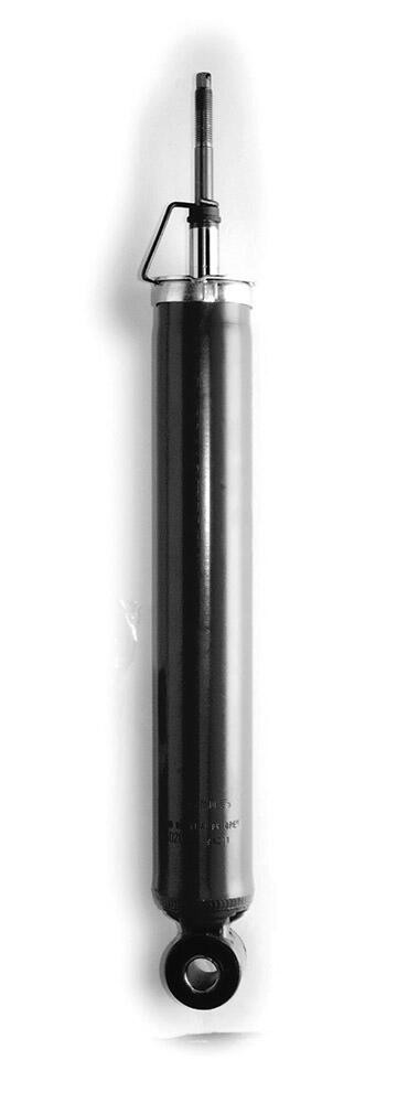 MONROE D8020S EAN: 5412096765568.