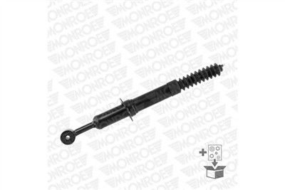 MONROE D8024 EAN: 5412096476822.