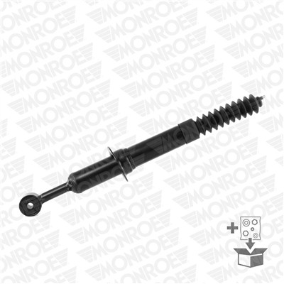 MONROE D8024 EAN: 5412096476822.