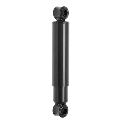 MONROE F5007 EAN: 5412096247897.