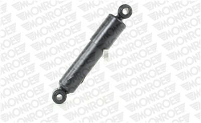 MONROE F5166 EAN: 5412096463266.