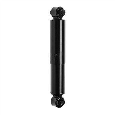 MONROE F5176 EAN: 5412096193552.