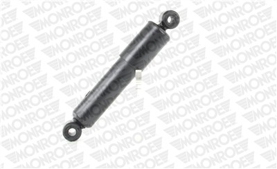 MONROE F5251 EAN: 5412096463181.