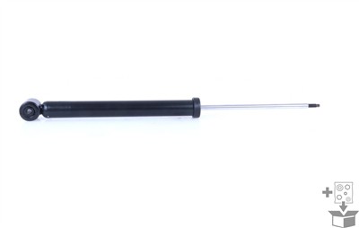 MONROE G1037 EAN: 5412096476303.