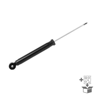 MONROE G1057 EAN: 5412096522079.