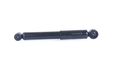 MONROE G1083 EAN: 5412096479205.