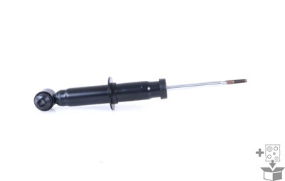 MONROE G1086 EAN: 5412096538025.