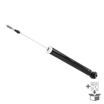 MONROE G1097 EAN: 5412096358777.