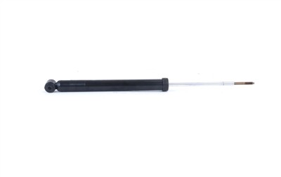 MONROE G1098 EAN: 5412096358807.
