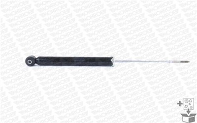 MONROE G1099 EAN: 5412096358876.