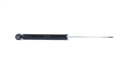 MONROE G1099 EAN: 5412096358876.