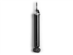 MONROE G1102