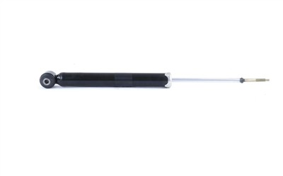 MONROE G1102 EAN: 5412096358821.