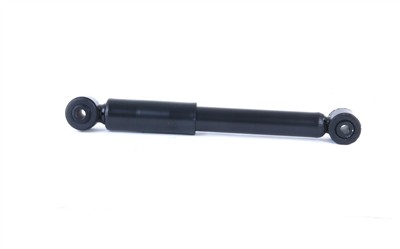 MONROE G1105 EAN: 5412096490613.