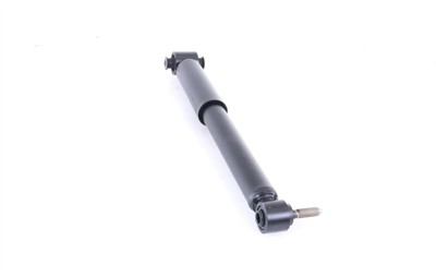 MONROE G1108A EAN: 5412096490842.